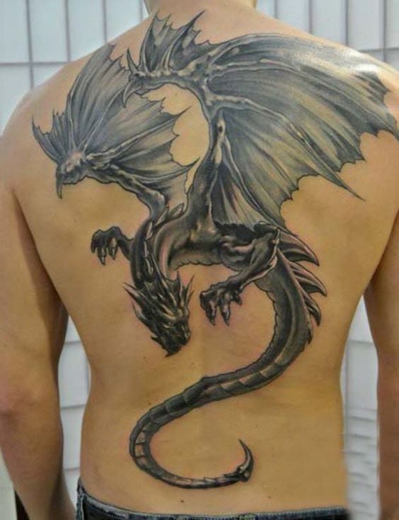 tatuajes para hombres